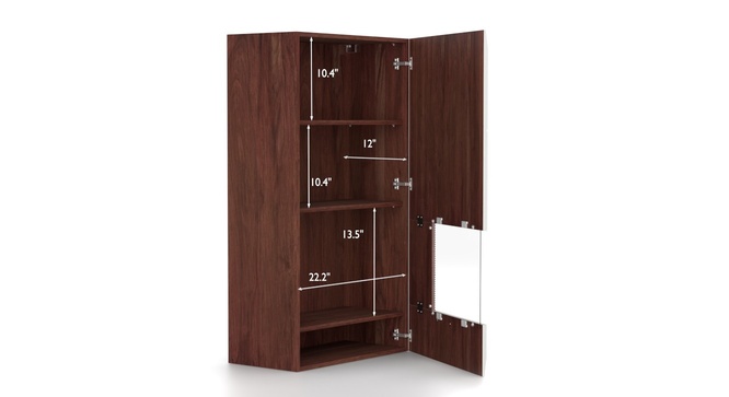 Santino TV Unit